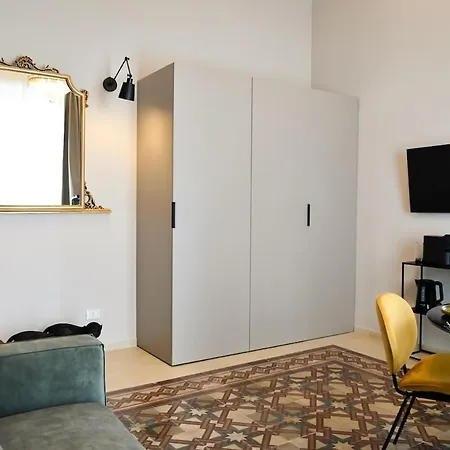 La Mole - Palazzo Sottil