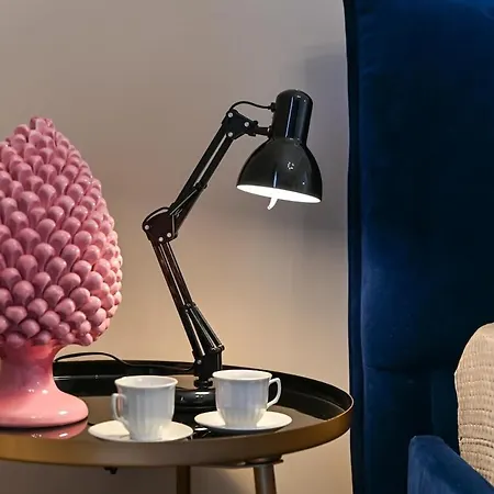 La Mole - Palazzo Sottil Apartment Noto