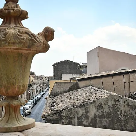 Apartment La Mole - Palazzo Sottil
