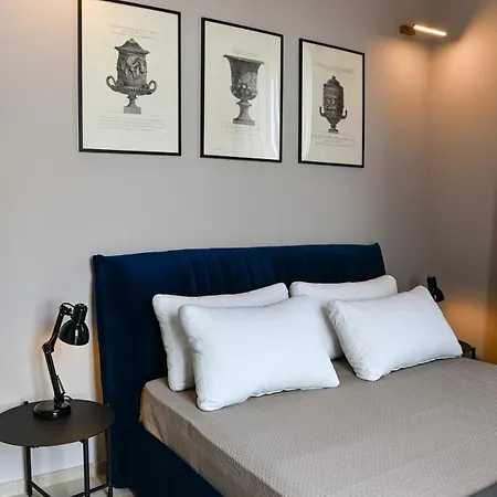 La Mole - Palazzo Sottil * Noto