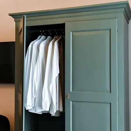 Apartment La Mole - Palazzo Sottil *