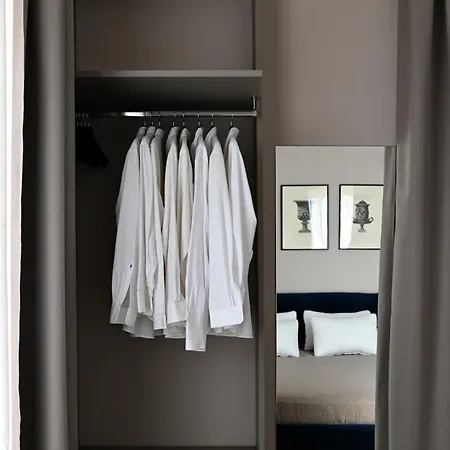 La Mole - Palazzo Sottil *