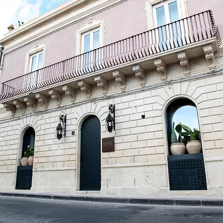 La Mole - Palazzo Sottil Apartment