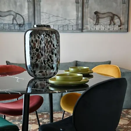 Apartment La Mole - Palazzo Sottil *